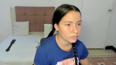 _rapunzeel online show from 09.16.25