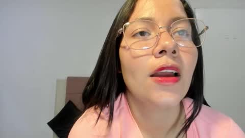 _rapunzeel online show from 09.17.25
