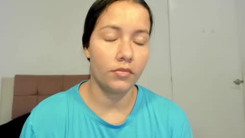 _rapunzeel online show from 09.18.25