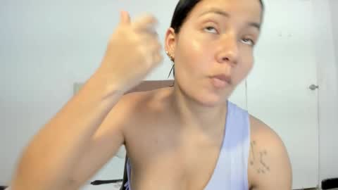 _rapunzeel online show from 09.22.25