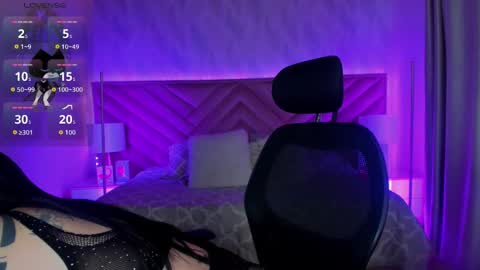 Raven online show from 01.16.26