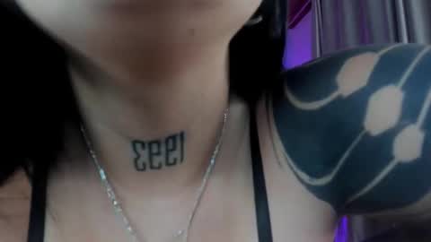 Raven online show from 03.28.26