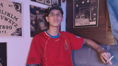 wav online show from 09.09.25