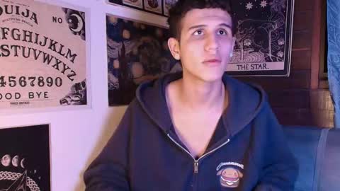 wav online show from 09.13.25