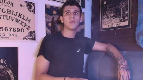 wav online show from 09.14.25