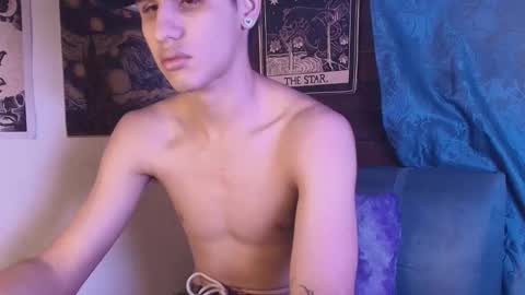 wav online show from 09.16.25