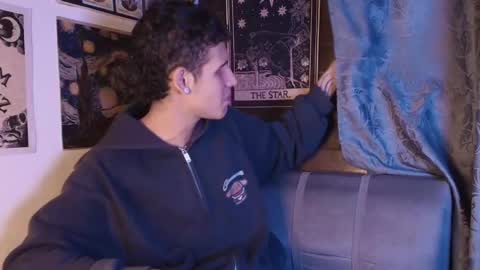 wav online show from 09.21.25