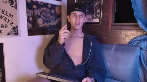 wav online show from 09.24.25