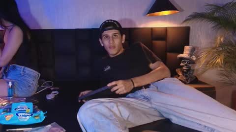 wav online show from 11.27.25