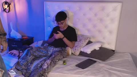 wav online show from 12.16.25