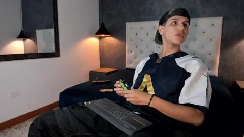 wav online show from 12.18.25