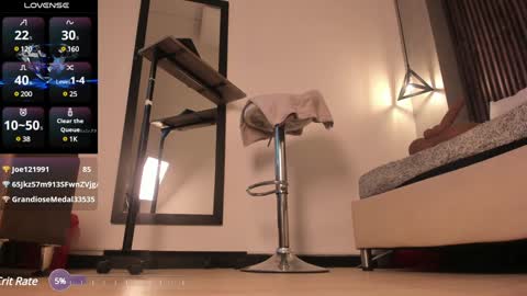 rebecca online show from 01.10.25