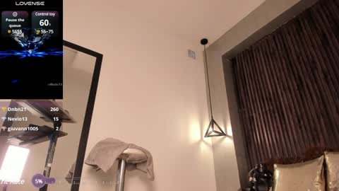 rebecca online show from 01.21.25