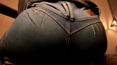 rebecca online show from 02.14.25