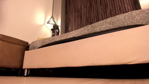 rebecca online show from 02.15.25