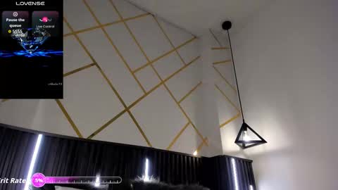 rebecca online show from 10.07.25