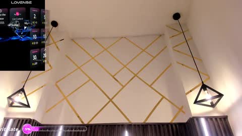 rebecca online show from 10.08.25