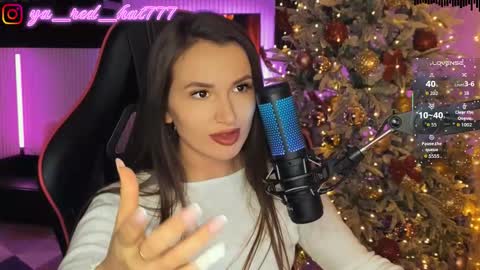 -RED HAT- online show from 02.10.26