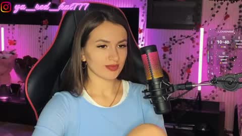 -RED HAT- online show from 03.24.26