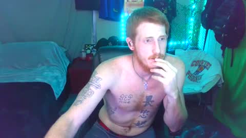 REDxxx online show from 12.02.24