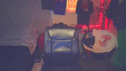 REDxxx online show from 12.02.24