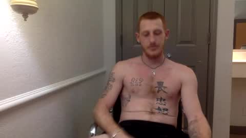 REDxxx online show from 12.12.24