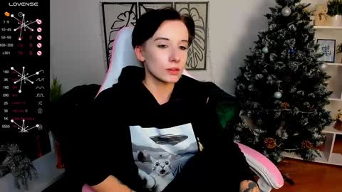 Rein online show from 12.19.24