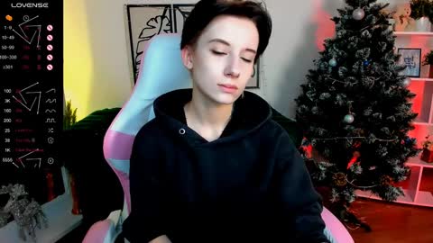Rein online show from 12.20.24