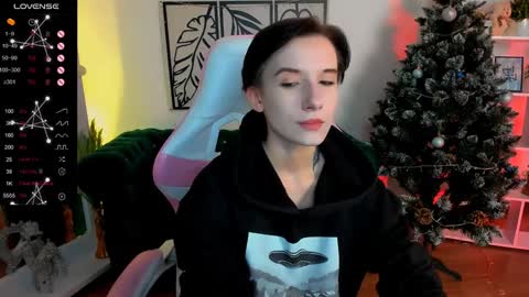 Rein online show from 12.22.24