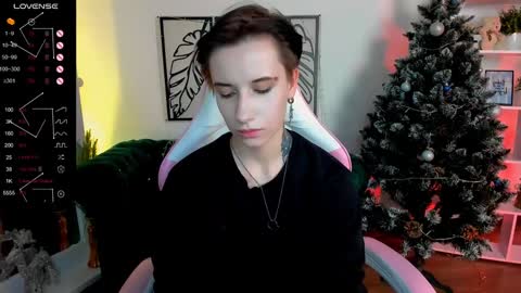 Rein online show from 12.23.24