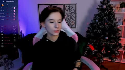 Rein online show from 12.26.24