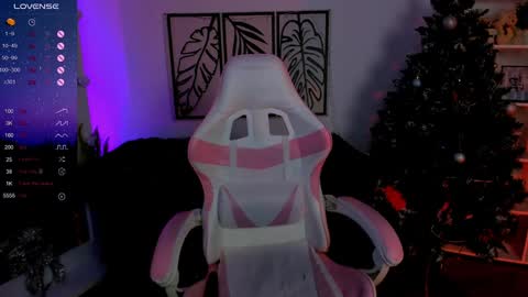Rein online show from 12.27.24
