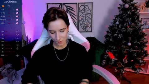 Rein online show from 12.27.24