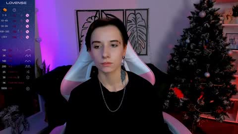 Rein online show from 12.27.24