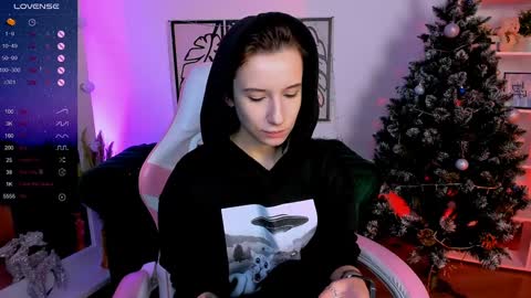 Rein online show from 12.28.24