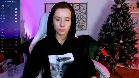 Rein online show from 12.28.24