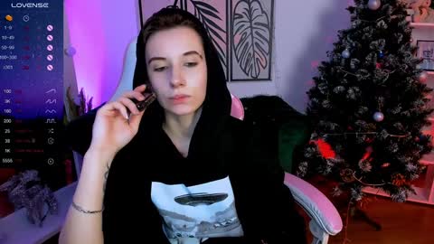 Rein online show from 12.28.24