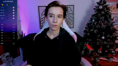 Rein online show from 12.30.24