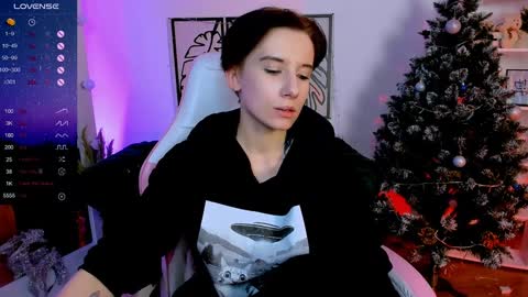 Rein online show from 12.31.24