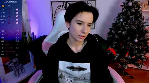 Rein online show from 01.03.25