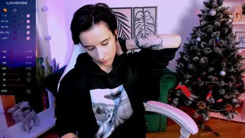 Rein online show from 01.03.25