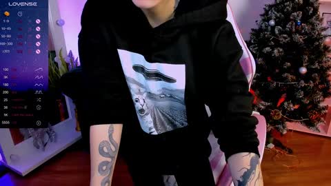 Rein online show from 01.03.25