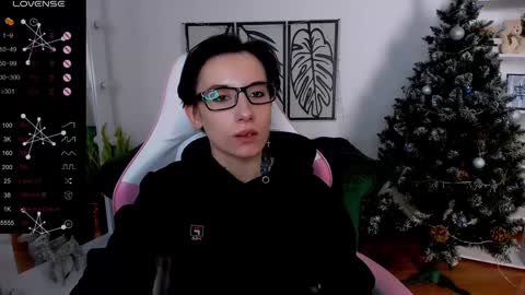 Rein online show from 01.04.25