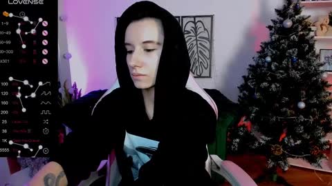 Rein online show from 01.06.25