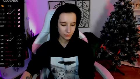 Rein online show from 01.06.25