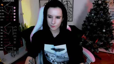 Rein online show from 01.07.25