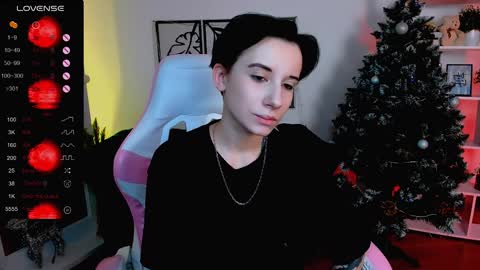 Rein online show from 01.09.25