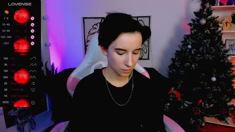 Rein online show from 01.09.25