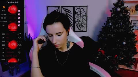 Rein online show from 01.09.25