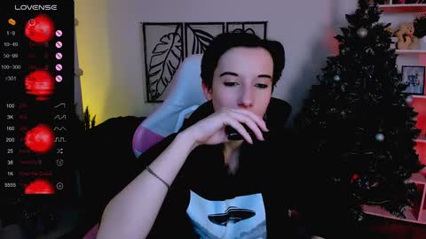 Rein online show from 01.10.25